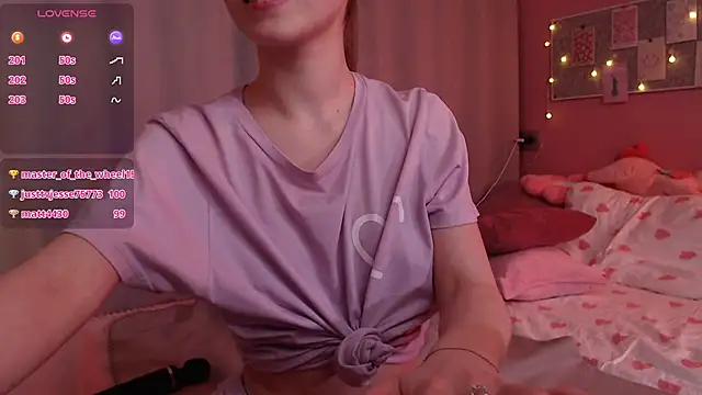Adria_Arjona 라이브 XXX 채팅