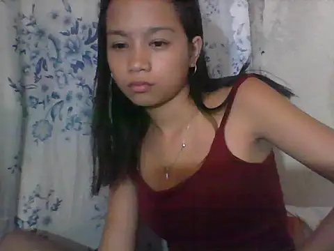 Asianpinay_Skinny1818's Live XXX Chat