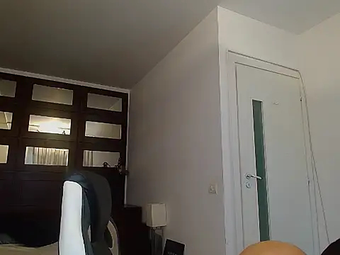 BryceReign Live XXX-chat