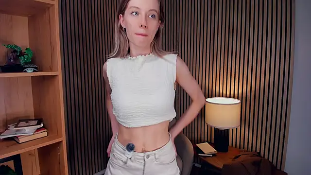 katemossse 라이브 XXX 채팅