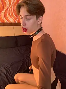 dark_noir_ Webcamshow