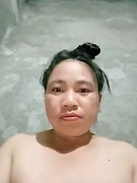Elizabeo 网络视讯表演