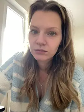 MaryHiggins 라이브 XXX 채팅