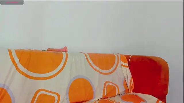 moana_taylor 라이브 XXX 채팅