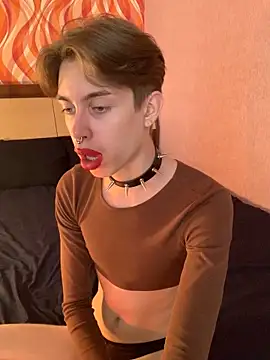 dark_noir_ – Naživo XXX chat