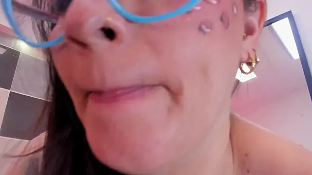 Zara_Jackson Live XXX Chat
