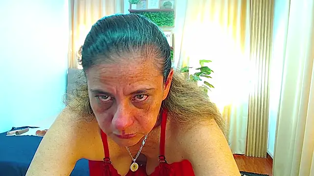 sasi_luna: απευθείας συνομιλία ΧΧΧ