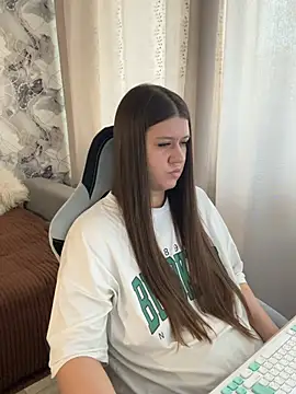 Lis_Kollen's Live XXX Chat