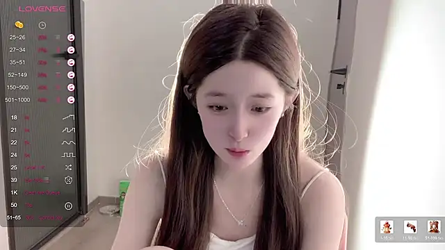 UU-1314's Live XXX Chat