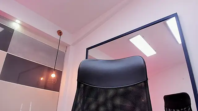 Zara_Jackson – Live XXX-chat