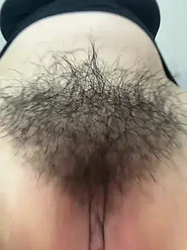 chick-888's Live XXX Chat