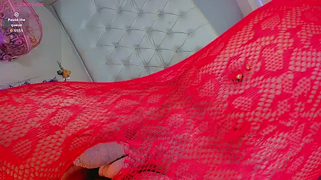 Elektra_Foxx_ live XXX chat