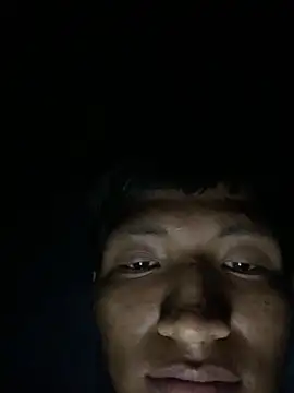 Chat XXX ao vivo de CurtLactose