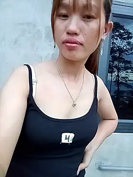 gogo-min Live XXX Chat