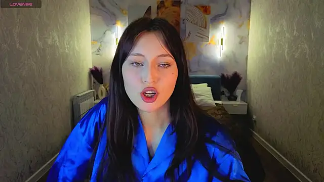 Tracey_Gill's Live XXX Chat