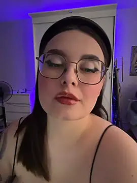 MoziRixisn Live XXX chat