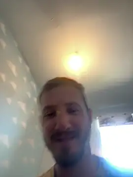 Oliverhnt Webcam Show