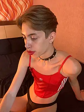 dark_noir_ Webcamshow