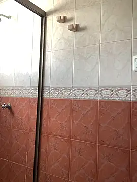 La-Gatiita-trans' Webcam Show