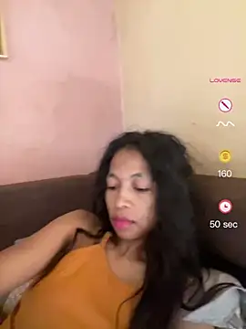 Živý XXX chat missuua