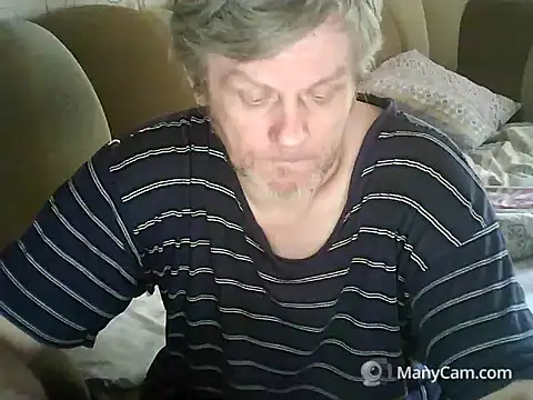 Вебкам-шоу Mr__XX