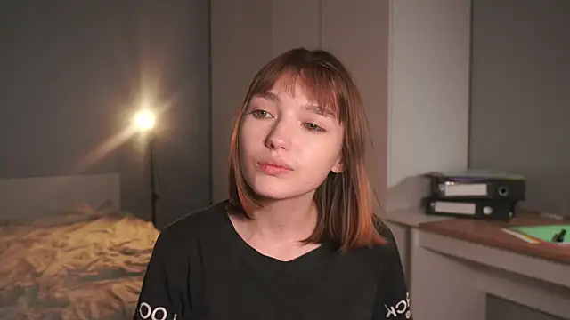 Leyla_crshn Live XXX chat