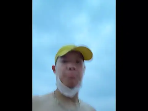 SexyKuikuiTop01 网络视讯表演