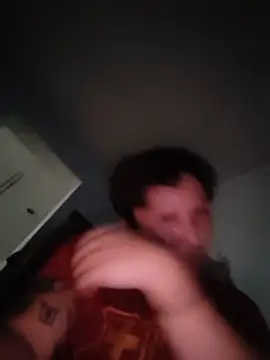 tripexnte Pertunjukan Webcam