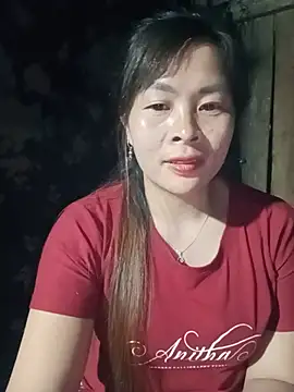 Bling_sexy's Live XXX Chat