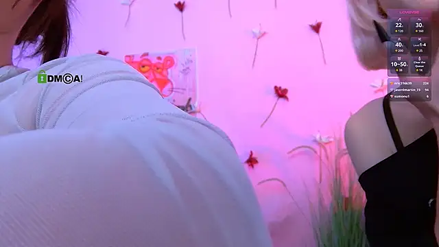 Chat XXX Live _sabrina_moore