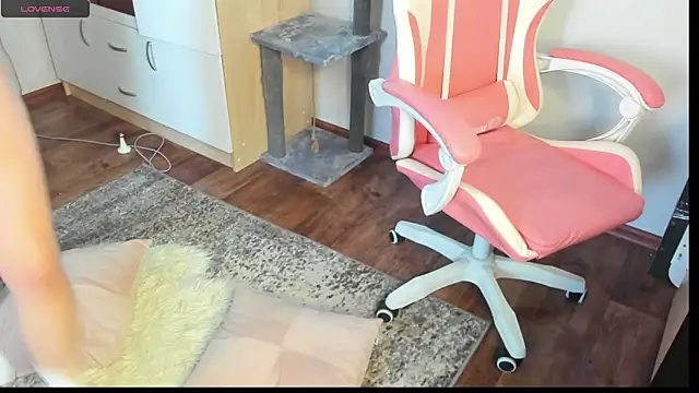 Онлайн чат XXX Tom__Mily