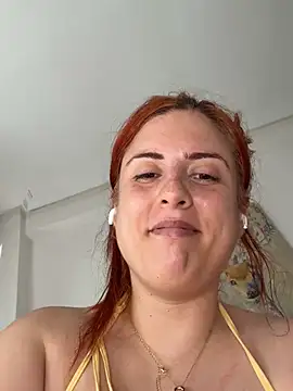 Chat XXX Live lumazzy