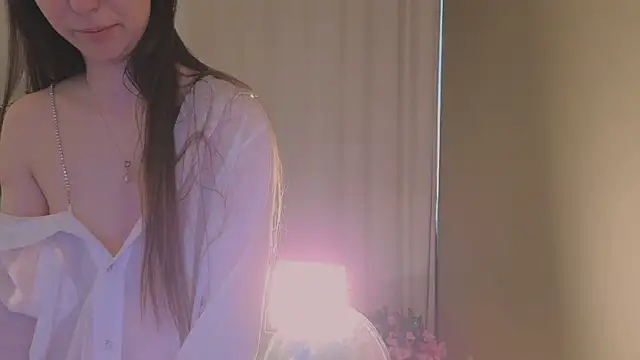 Alice-Lidel – Live XXX-chat