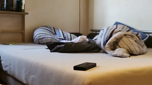 Alphapimmelchen Webcam Show