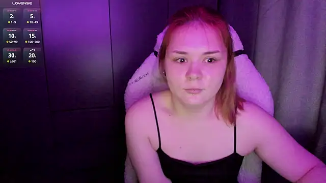 sophia_lix Live XXX-Chat