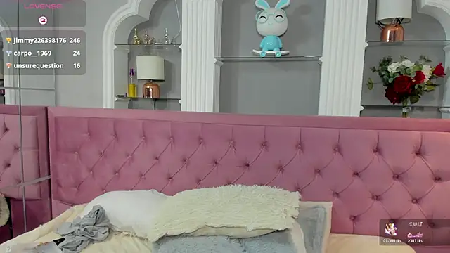 _chelsea_24 라이브 XXX 채팅