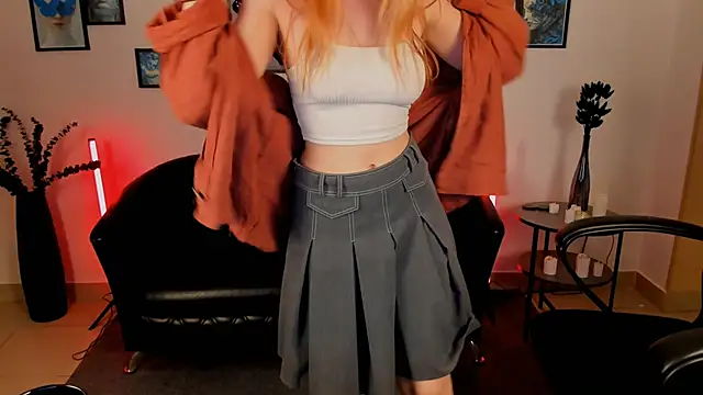 Chat +18 de lanafitch ao vivo