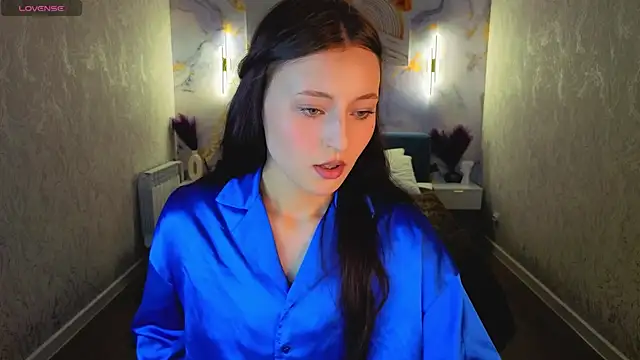 Tracey_Gill Live XXX-Chat