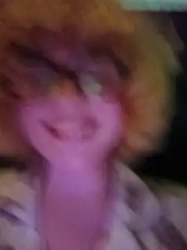 mcjbgfhgjhiiilllufjyf's Webcam Show