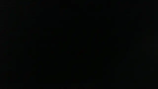 Vicky_Angeel élő XXX-chatje