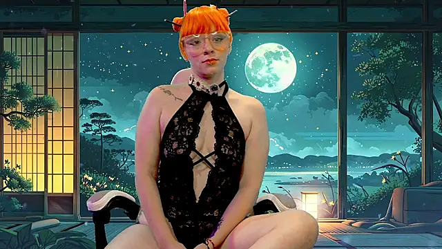 mynaughtygirlorangemovie: онлайн-секс-чат