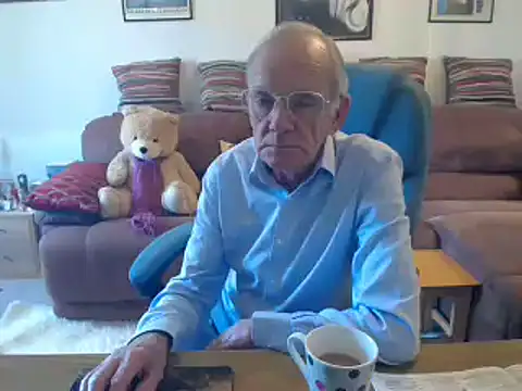 Ferret7777 live XXX chat