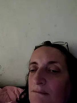 Ulyana396 Live XXX-chat