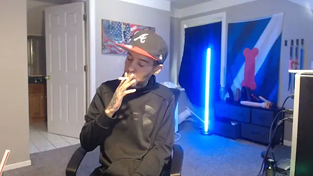 Chat XXX Live Michigan9000