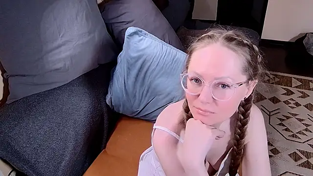 G0LDI's Live XXX Chat