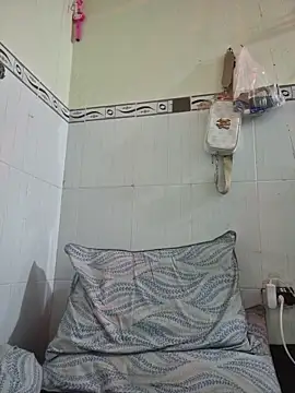 fuckboy656565 网络视讯表演