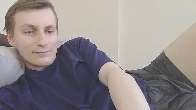 Show webcam de your_andy