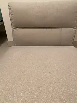 orangeoneday's Live XXX Chat
