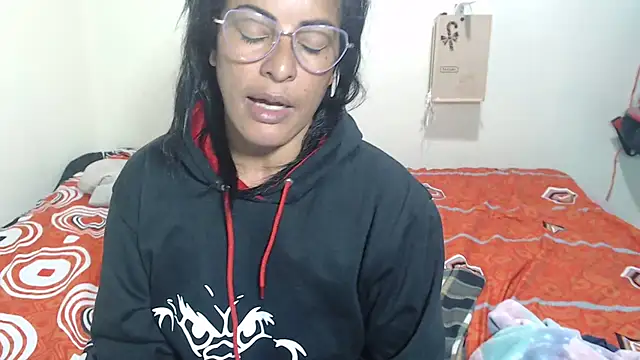 Živý XXX chat kateleyagrey