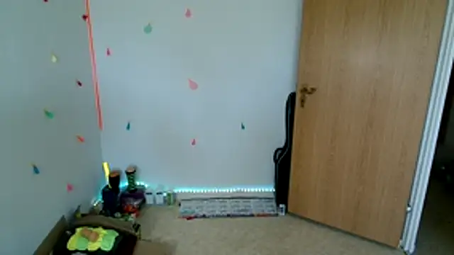 hei_69 Live XXX-Chat